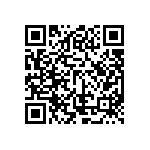 ESQT-146-02-F-D-645 QRCode