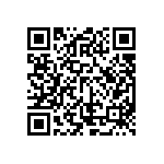 ESQT-146-02-F-D-710 QRCode