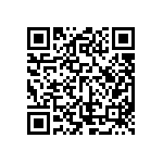 ESQT-146-02-F-D-720 QRCode