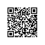 ESQT-146-02-F-D-735 QRCode