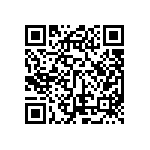 ESQT-146-02-G-S-309 QRCode