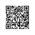 ESQT-146-02-H-T-375 QRCode