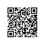 ESQT-146-02-L-D-420 QRCode