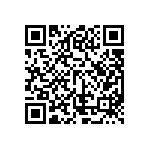 ESQT-146-02-L-D-425 QRCode