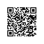 ESQT-146-02-L-Q-410 QRCode