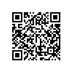 ESQT-146-02-L-Q-415 QRCode