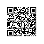 ESQT-146-02-L-S-309 QRCode