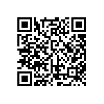 ESQT-146-02-LM-D-309 QRCode