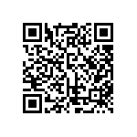 ESQT-146-02-LM-Q-309 QRCode