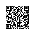 ESQT-146-02-M-6-375 QRCode