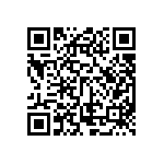 ESQT-146-02-S-S-309 QRCode