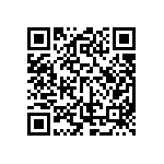 ESQT-146-03-F-D-320 QRCode