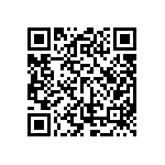 ESQT-146-03-F-D-340 QRCode