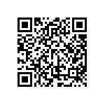 ESQT-146-03-F-D-370 QRCode