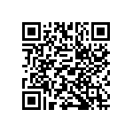 ESQT-146-03-F-D-375 QRCode