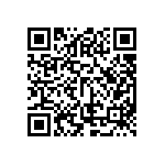 ESQT-146-03-F-Q-315 QRCode