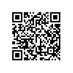 ESQT-146-03-F-Q-350 QRCode