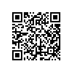 ESQT-146-03-G-D-310 QRCode