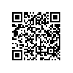 ESQT-146-03-L-D-315 QRCode