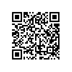 ESQT-146-03-L-D-325 QRCode