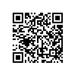 ESQT-146-03-L-D-340 QRCode