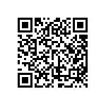 ESQT-146-03-L-D-345 QRCode