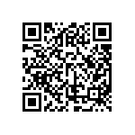 ESQT-146-03-L-D-395 QRCode