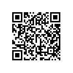 ESQT-146-03-L-Q-315 QRCode