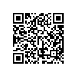 ESQT-146-03-L-Q-325 QRCode