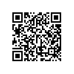 ESQT-146-03-L-Q-355 QRCode