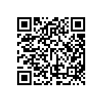 ESQT-146-03-L-Q-370 QRCode