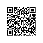 ESQT-146-03-L-Q-395 QRCode