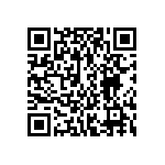 ESQT-146-03-L-T-375 QRCode