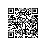 ESQT-146-03-M-Q-309 QRCode