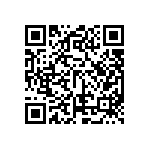 ESQT-146-03-M-Q-400 QRCode