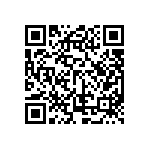 ESQT-146-03-S-D-309 QRCode