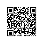 ESQT-146-03-S-Q-309 QRCode