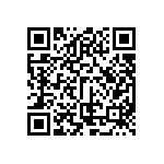 ESQT-147-02-F-5-375 QRCode