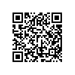 ESQT-147-02-F-D-615 QRCode