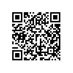 ESQT-147-02-F-D-635 QRCode