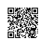 ESQT-147-02-F-D-660 QRCode