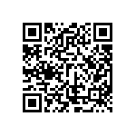 ESQT-147-02-F-D-670 QRCode