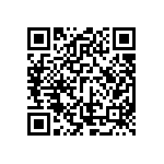 ESQT-147-02-F-D-770 QRCode