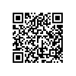 ESQT-147-02-F-D-775 QRCode