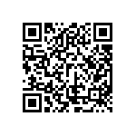 ESQT-147-02-F-T-375 QRCode