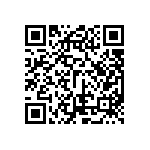 ESQT-147-02-G-Q-309 QRCode