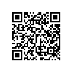 ESQT-147-02-H-S-309 QRCode