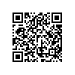 ESQT-147-02-H-T-375 QRCode