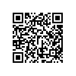 ESQT-147-02-L-Q-309 QRCode