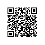 ESQT-147-02-L-T-375 QRCode